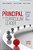 The Principal As Curriculum Leader: Shaping What Is Taught And Tested-.. - Imagem 1