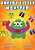 Greedy Little Monster: Beautifully Illustrated Children's Book For Beginner Readers (Ages 2-6) (Little Monster Series For Beginner Readers 5)-.. - Imagem 1