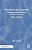 Mindsets In The Classroom: Building A Growth Mindset Learning Community-.. - Imagem 1