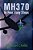 Mh370: In Four Easy Steps-.. - Imagem 1