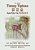 Timmy Tiptoes (Traditional Chinese): 08 Tongyong Pinyin With Ipa Paperback Color-.. - Imagem 1
