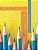 Simple Rough Drafts Workbook: Writing Steps Series, 2ND Of 3 Books-.. - Imagem 1