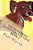 The Wondrous Adventures Of Cecil: Cecils' Best Friend, Mouse. -.. - Imagem 1