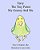 Terry The Tiny Parrot My Granny And Me-.. - Imagem 1