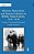 Memory, Masculinity And National Identity In British Visual Culture, 1914-1930: A Study Of 'Unconquerable Manhood'-.. - Imagem 1