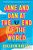 Jane And Dan At The End Of The World-.. - Imagem 1