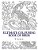 Ultimate Colouring Book Of Birds-.. - Imagem 1