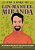 The Story Of Lin-Manuel Miranda: An Inspiring Biography For Young Readers-.. - Imagem 1