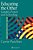 Educating The Other: Gender, Power And Schooling-.. - Imagem 1