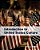 Introduction To United States Culture-.. - Imagem 1