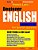 Preston Lee's Beginner English Lesson 21 - 40 For Bosnian Speakers-.. - Imagem 1