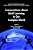 Conversations About Adult Learning In Our Complex World-.. - Imagem 1