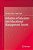 Initiation Of Educators Into Educational Management Secrets-.. - Imagem 1