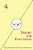 Theory For Education: Adapted From Theory For Religious Studies, By William E. Deal And Timothy K. Beal-.. - Imagem 1