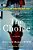 The Choice-.. - Imagem 1