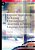 Cognitive Implications For Raising Cross-Language Awareness In Foreign Language Acquisition-.. - Imagem 1