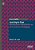 Learning To Stop: Mindfulness Meditation As Anti-Violence Pedagogy-.. - Imagem 1