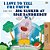 I Love To Tell The Truth (English Danish Bilingual Book For Kids)-.. - Imagem 1