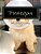 Finnegan-.. - Imagem 1