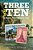 Three Into Ten: A Sequel To Three Into Nine-.. - Imagem 1