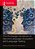 The Routledge Handbook Of Second Language Acquisition And Language Testing-.. - Imagem 1