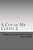 A Cup Of My Coffee 2: Military Lessons For Business Leaders-.. - Imagem 1