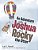 An Adventure With Joshua And Rocky The Otter-.. - Imagem 1