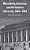 Masculinity, Autocracy And The Russian University, 1804-1863-.. - Imagem 1
