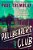 The Pallbearers Club-.. - Imagem 1