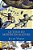 Le Tour Du Monde En 80 Jours (French Edition)-.. - Imagem 1