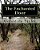 The Enchanted Door-.. - Imagem 1