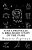 Star Chronicles: A Bible Based Study Of The Stars: Constellations And Gospel Prophecy-.. - Imagem 1