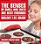 The Senses Of Smell And Taste Are Best Friends! - Biology 1ST Grade Children's Biology Books-.. - Imagem 1