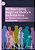 (Mis)representing Weight And Obesity In The British Press: Fear, Divisiveness, Shame And Stigma-.. - Imagem 1