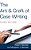 The Art And Craft Of Case Writing-.. - Imagem 1