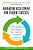 Advancing Assessment For Student Success: Supporting Learning By Creating Connections Across Assessment, Teaching, Curriculum, And Cocurriculum In Col-.. - Imagem 1