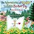The Adventures Of Magic White Butterfly-.. - Imagem 1