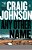 Any Other Name: A Longmire Mystery-.. - Imagem 1