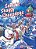 Santa's Shaggy Sheepdogs-.. - Imagem 1