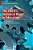 The Oecd's Historical Rise In Education: The Formation Of A Global Governing Complex-.. - Imagem 1