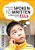 Moving From Spoken To Written Language With Ells-.. - Imagem 1