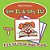 See It & Say It!: Volume 1 First (1ST) Grade Sight Words-.. - Imagem 1