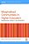 Marginalised Communities In Higher Education: Disadvantage, Mobility And Indigeneity-.. - Imagem 1