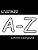 A-z Coloring Book For Wise Children-.. - Imagem 1