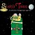 Sketti Tales: An Adventure Through Space And Time-.. - Imagem 1