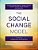 The Social Change Model: Facilitating Leadership Development-.. - Imagem 1