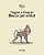 Blocco Per Schizzi: Viaggiare E Disegnare: Africa-.. - Imagem 1