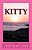 Kitty: (And Six Other Short Stories)-.. - Imagem 1