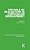The Role Of Evaluators In Curriculum Development-.. - Imagem 1