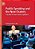 Public Speaking And The New Oratory: A Guide For Non-Native Speakers-.. - Imagem 1